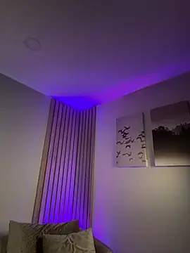 AnnaCastillo  online show from January 9, 2026, 9:49 pm