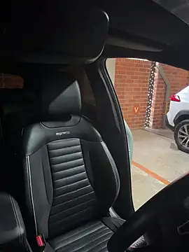 AnnaCastillo  online show from April 9, 2026, 9:42 pm