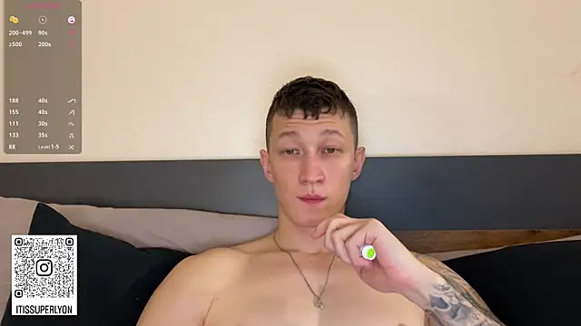 ohh dani online show from January 14, 2025, 11:42 am