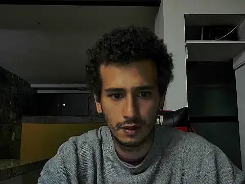 talktome4 online show from January 12, 2026, 1:11 am