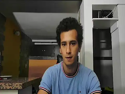 talktome4 online show from January 19, 2026, 1:42 am