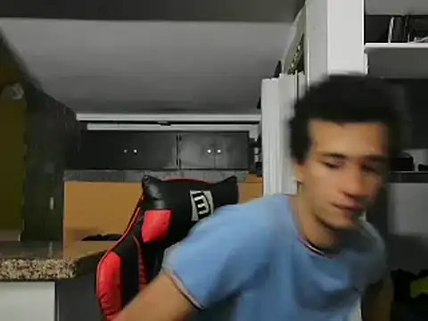 talktome4 online show from February 12, 2026, 8:53 am