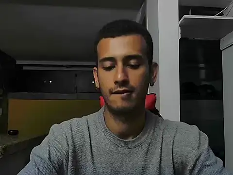 talktome4 online show from March 19, 2026, 5:55 am