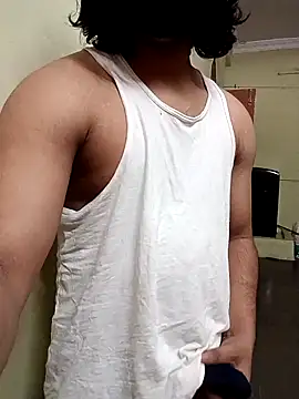 addu24 online show from December 23, 2024, 11:25 am