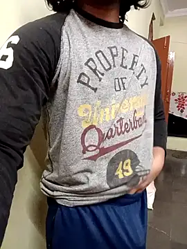 addu24 online show from December 28, 2024, 11:30 am