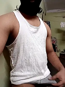 addu24 online show from January 7, 2025, 4:05 pm