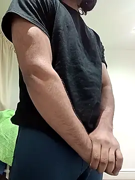 addu24 online show from February 6, 2025, 9:38 pm