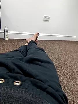 addu24 online show from March 7, 2025, 10:43 pm