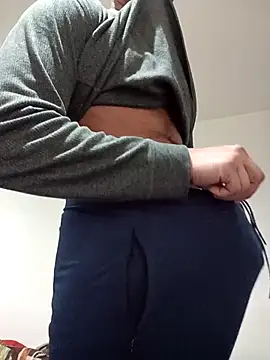 addu24 online show from March 25, 2026, 2:01 pm