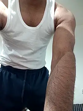 addu24 online show from April 2, 2026, 1:31 pm