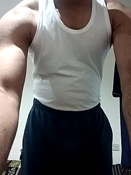 addu24 online show from April 3, 2026, 5:11 pm