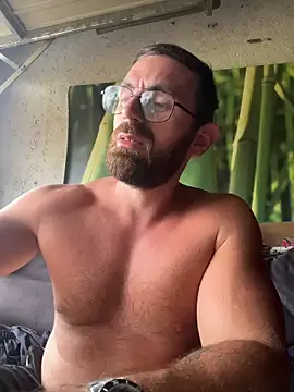 sexyeyeblue online show from June 16, 2026, 6:27 am