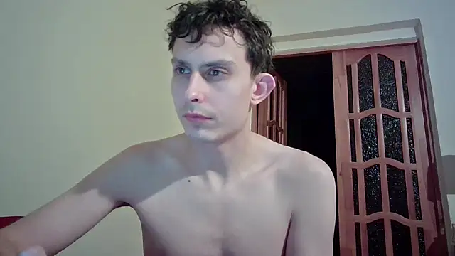 BadGayBig online show from March 5, 2025, 5:39 pm
