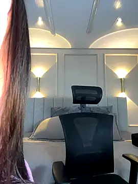 Miss blue69 online show from November 16, 2025, 1:33 am