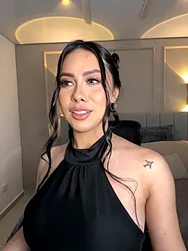 Miss blue69 online show from December 20, 2025, 4:08 am