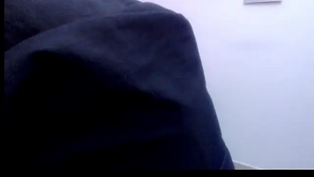 menfismuller2 online show from February 21, 2026, 1:06 am