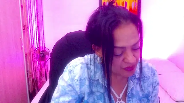 menfismuller2 online show from April 19, 2026, 4:23 am