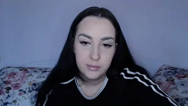 vitalina freedom online show from February 6, 2025, 12:59 pm