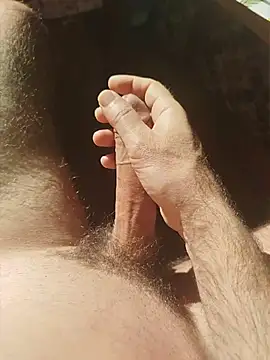 Neria online show from March 27, 2026, 4:40 pm