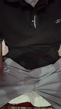 Snapshot of Punjabi_8inchdick chatting on September 23, 2025, 10:40 am Punjabi 8inchdick online show from September 23, 2025, 10:40 am