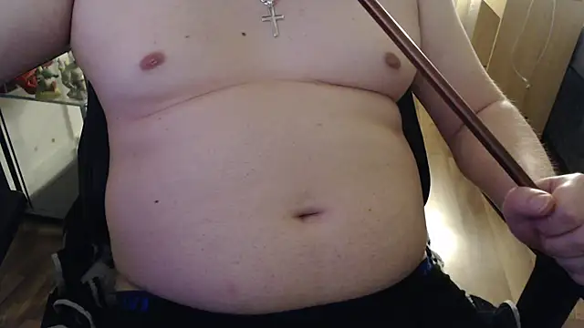 sweetsmile93 online show from January 17, 2025, 11:18 pm