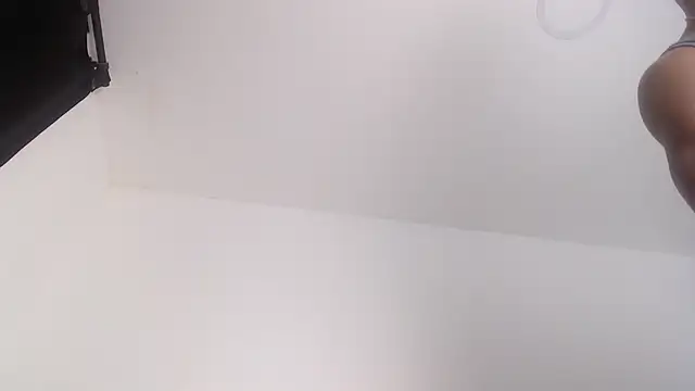 drake brwon 23 online show from February 10, 2026, 8:29 am