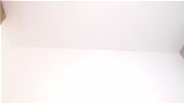 drake brwon 23 online show from March 5, 2026, 9:38 am