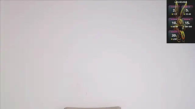 drake brwon 23 online show from March 13, 2026, 8:43 am