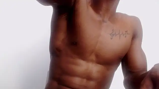 drake brwon 23 online show from March 18, 2026, 6:11 pm