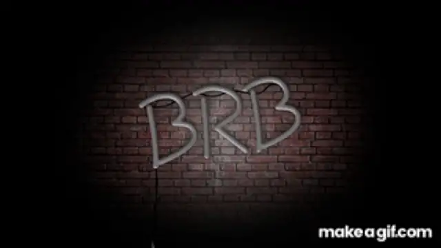 drake brwon 23 online show from April 15, 2026, 6:42 am