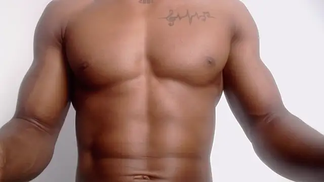 drake brwon 23 online show from April 16, 2026, 8:26 am