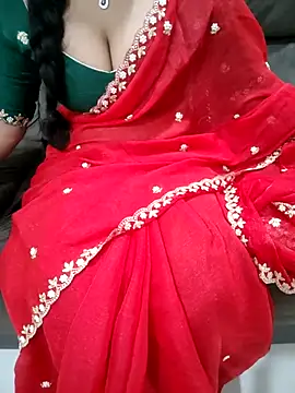 Mounika25 online show from May 2, 2026, 6:02 pm