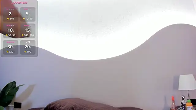 ainaah  online show from March 4, 2026, 12:00 pm