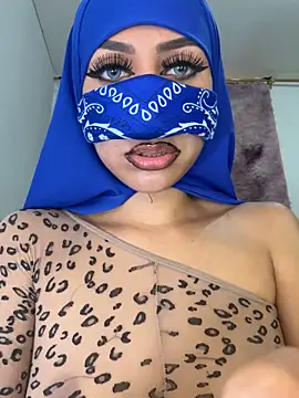 Snapshot of _alabina_ chatting on October 18, 2025, 4:52 pm alabina online show from October 18, 2025, 4:52 pm