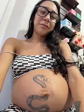  alabina  online show from March 28, 2026, 7:46 pm