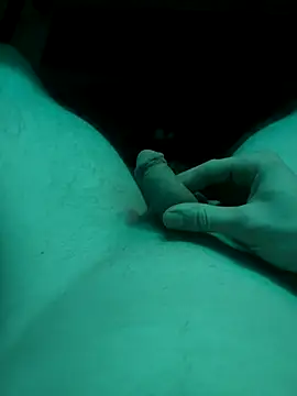 Snapshot of KaterSeinVater1 chatting on October 4, 2025, 11:25 pm KaterSeinVater1 online show from October 4, 2025, 11:25 pm