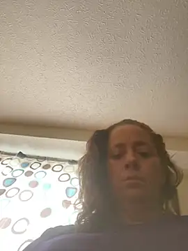 6angzmindi online show from July 10, 2026, 12:41 pm