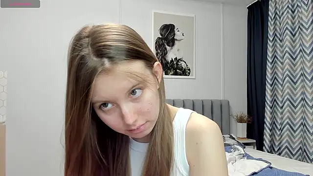Snapshot of Peggy_Beauty chatting on December 13, 2024, 4:22 am Peggy Beauty online show from December 13, 2024, 4:22 am