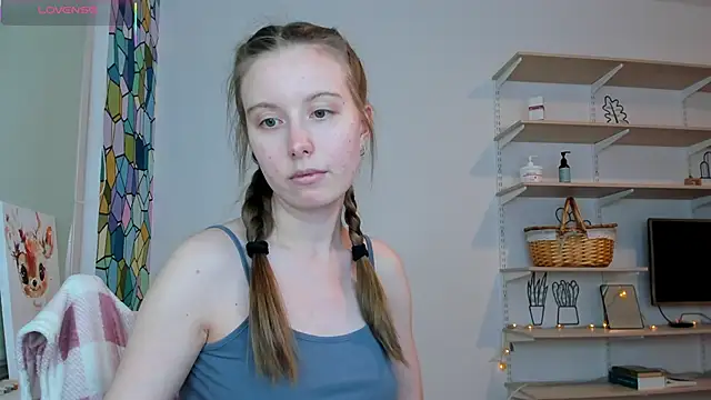 Peggy Beauty online show from October 13, 2025, 12:10 am