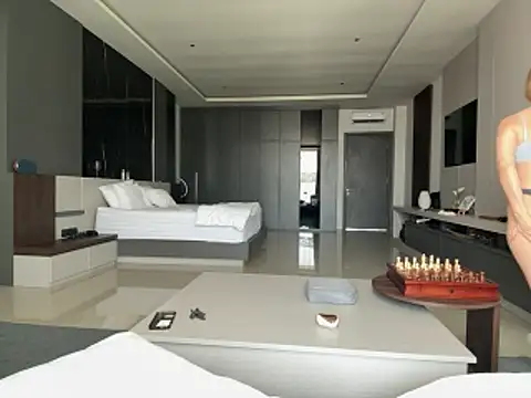 Nura n Sarah online show from March 4, 2026, 5:02 am