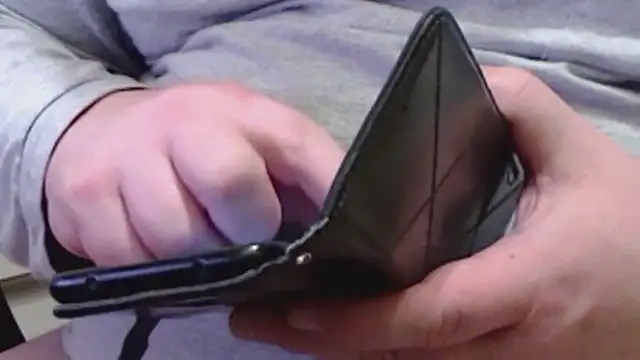 tipko123 online show from January 10, 2025, 8:04 pm