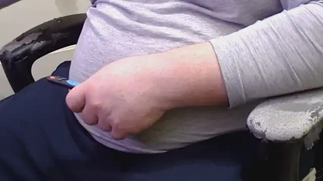 tipko123 online show from January 16, 2025, 6:48 pm