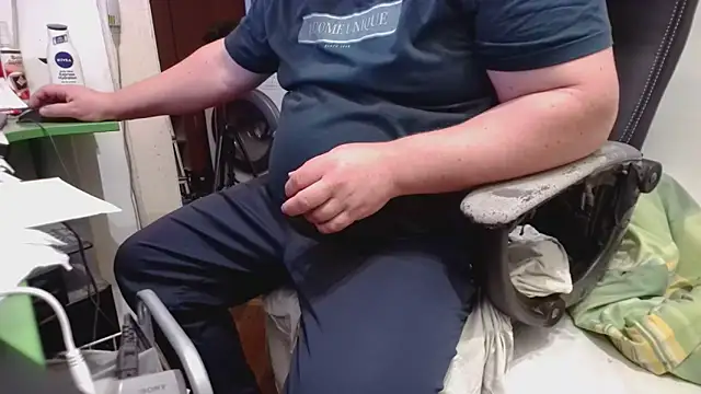 tipko123 online show from October 5, 2025, 9:40 am