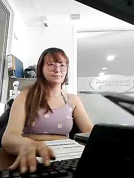 ERIS666 online show from January 21, 2025, 1:22 pm