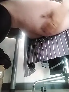 ERIS666 online show from March 20, 2025, 9:35 pm