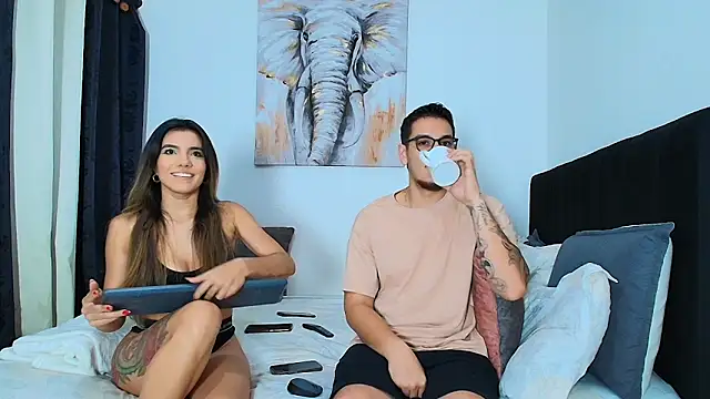 Snapshot of Rose_dom chatting on January 5, 2025, 1:45 am Rose dom online show from January 5, 2025, 1:45 am