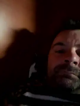 Snapshot of h4cAlex chatting on December 1, 2024, 6:41 pm h4cAlex online show from December 1, 2024, 6:41 pm