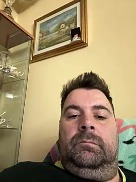 Snapshot of h4cAlex chatting on December 21, 2024, 6:02 pm h4cAlex online show from December 21, 2024, 6:02 pm