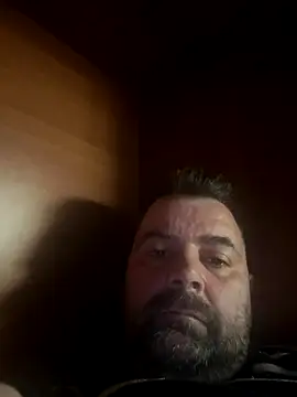 Snapshot of h4cAlex chatting on October 7, 2025, 7:00 pm h4cAlex online show from October 7, 2025, 7:00 pm