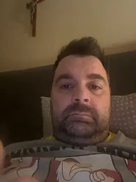 Snapshot of h4cAlex chatting on November 11, 2025, 4:18 pm h4cAlex online show from November 11, 2025, 4:18 pm